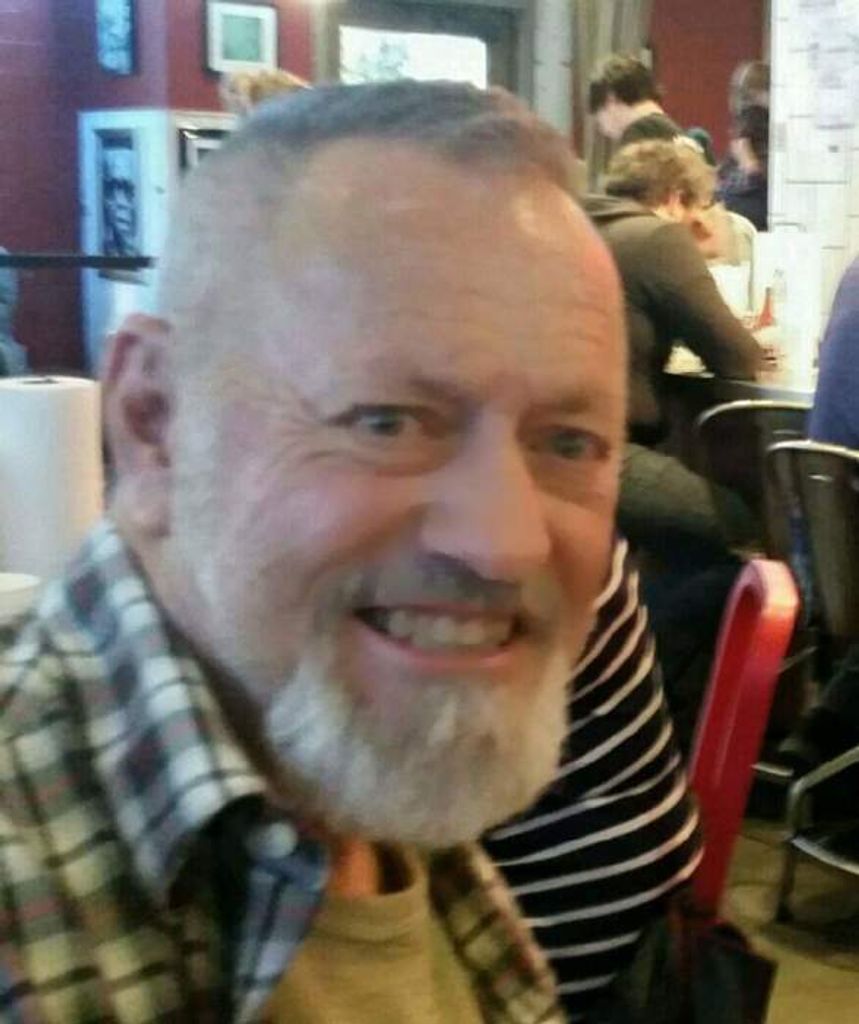Jimmy Dale Coomer