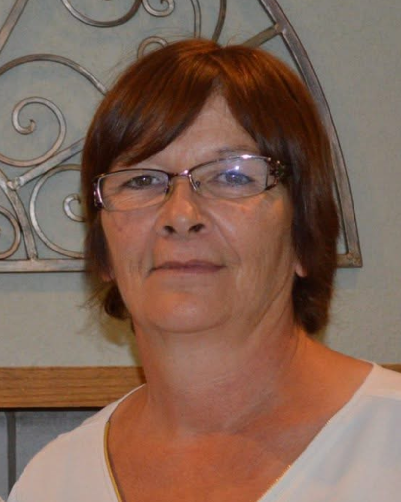 Kathy Sue Scott Profile Photo