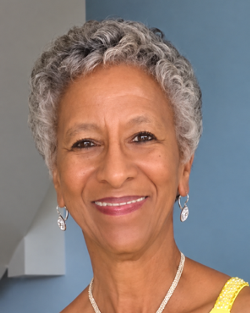 Ms. Carolyn Ann Ray Profile Photo