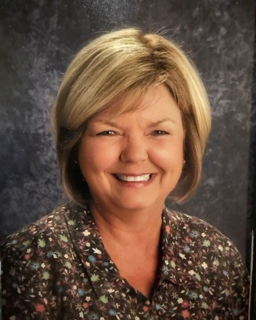 Linda Kay Ferguson Profile Photo