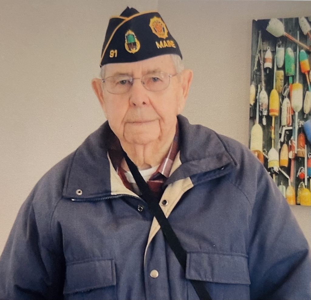 Harry Storer Profile Photo