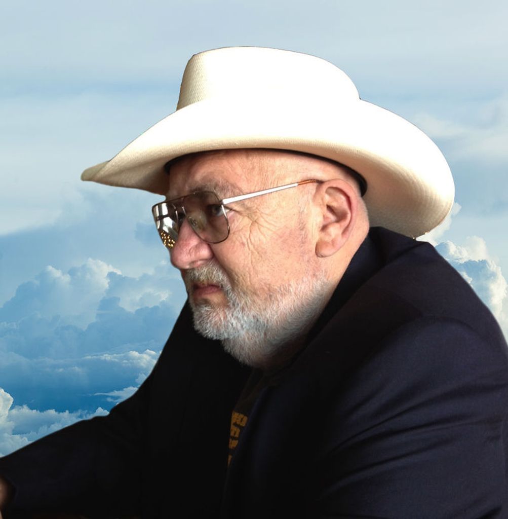 Donald R. "ACE" Adams Profile Photo