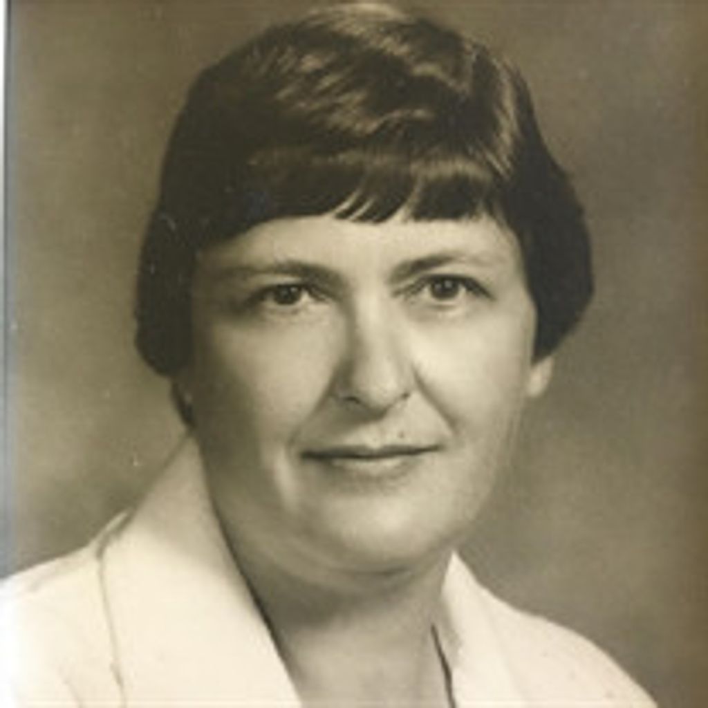 Shirley Ladean Childs