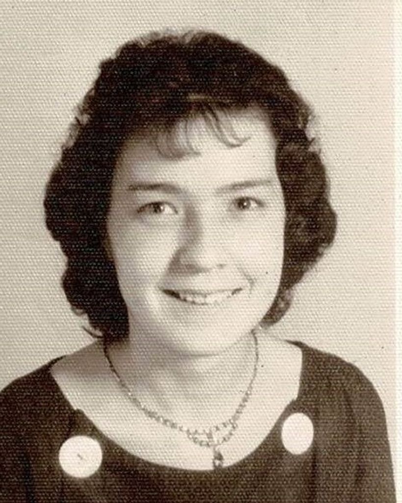 Agnes Sherrill "Susie" Green Profile Photo