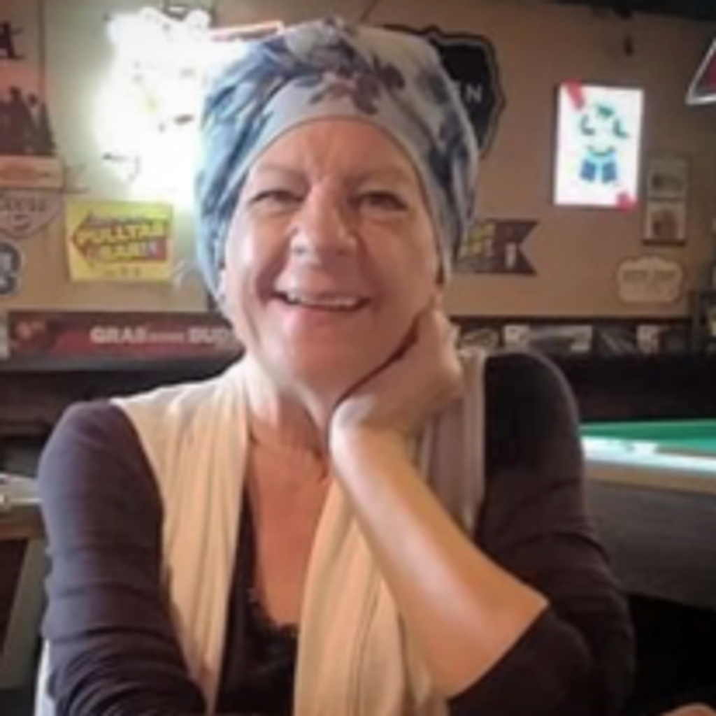 Lorrie Whitney