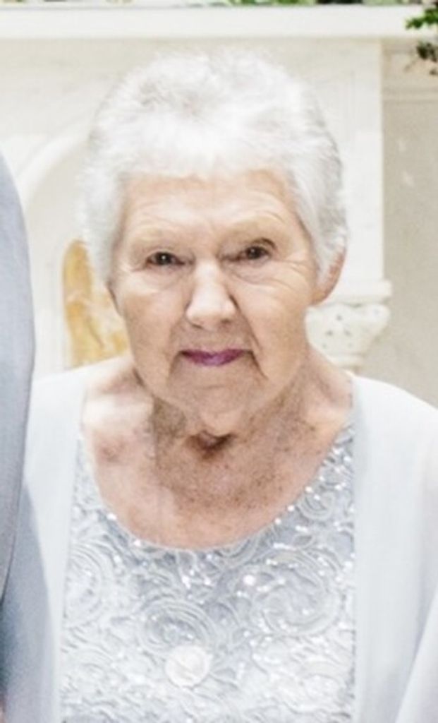 Elizabeth T. Sassani Profile Photo