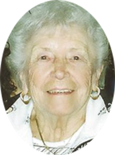 Christine Rudi Profile Photo