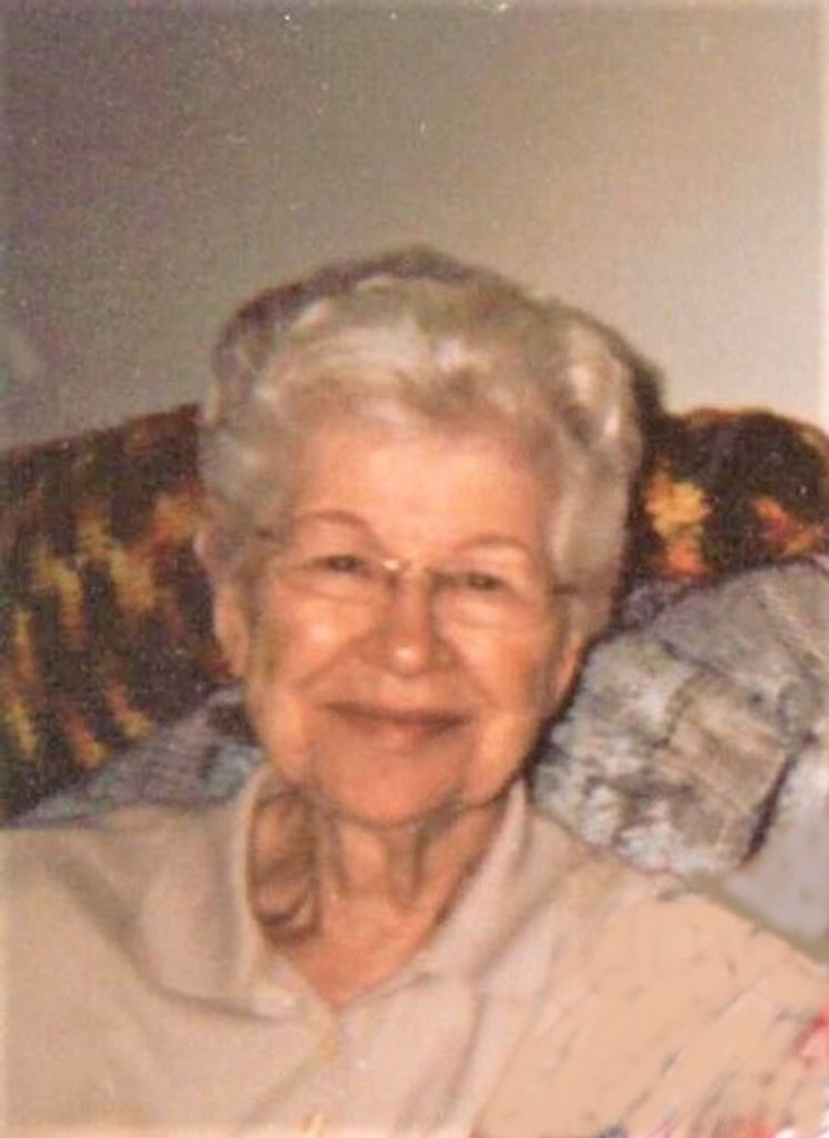 Elsie A. Bauer Profile Photo