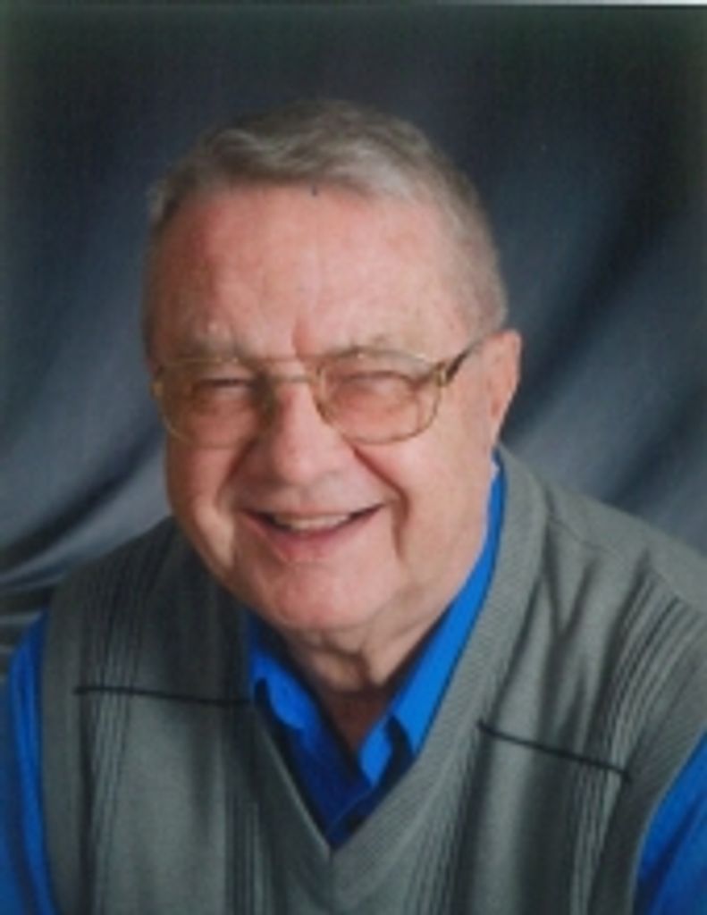 Rollan Trone Myers Jr.