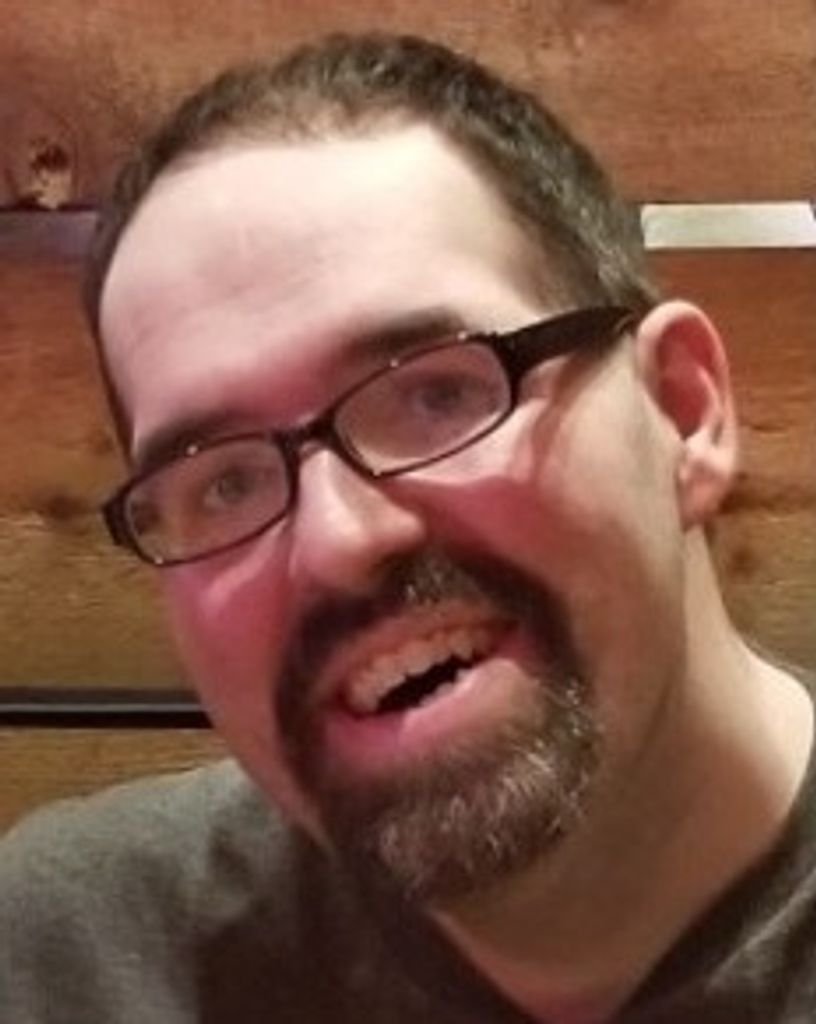 Anthony Joseph Seal Profile Photo
