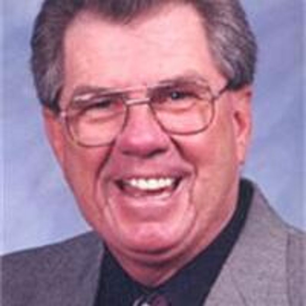 O V Shoffner Profile Photo