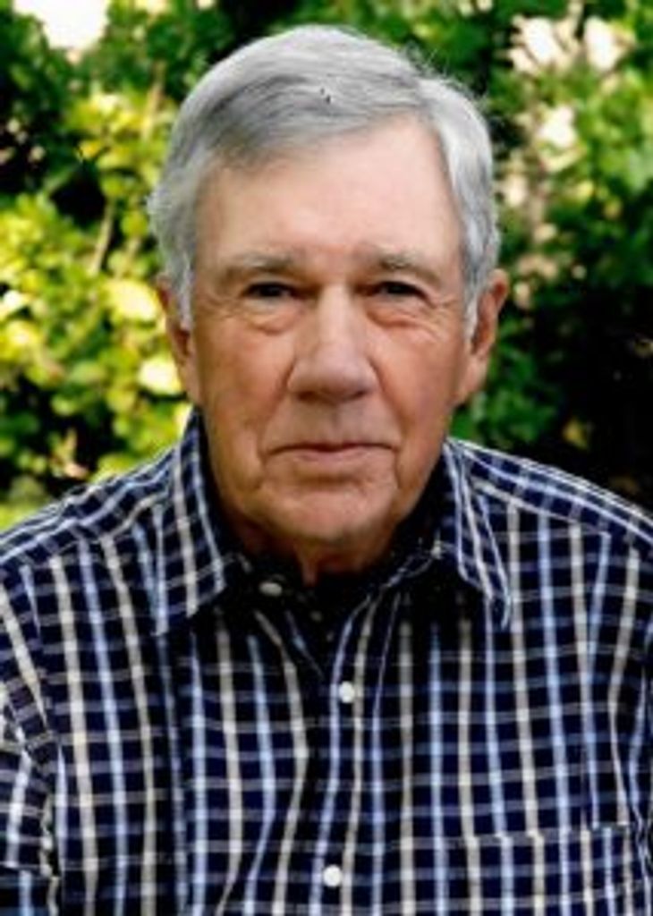 Joel Holmes Lummus