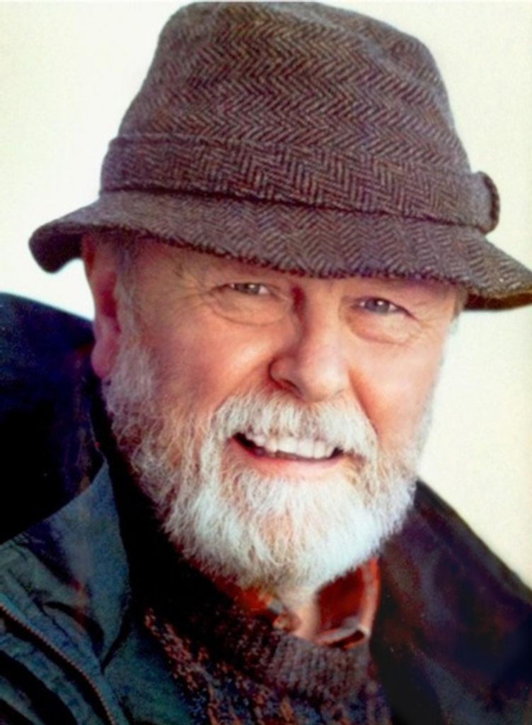 John Jay Moore 111 Profile Photo