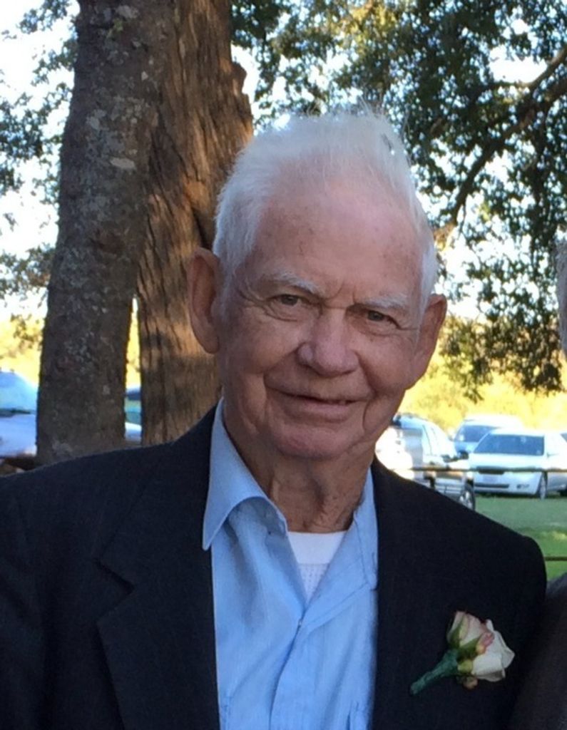 Doyle Langley Profile Photo