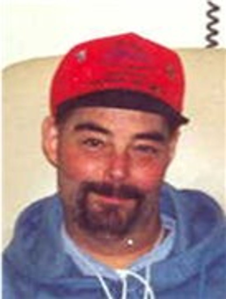 Paul Albert Fremstad