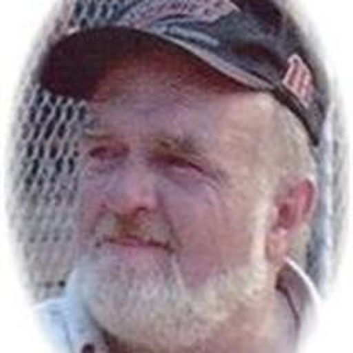 Michael Eugene "Mike" Sauser Profile Photo