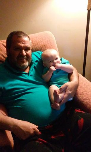 Terry Lee Gault photo gallery thumbnail 23 of 186