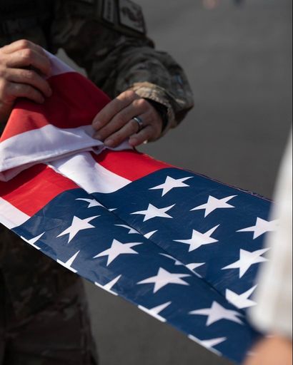 Charles Edgar Abbott Profile Photo