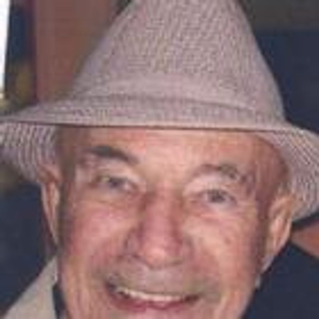Edward J. Brozman