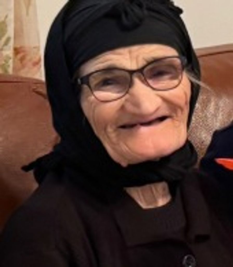 Liri Marini Profile Photo