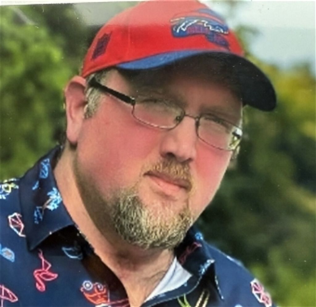 Paul R. Wilcox, Jr. Profile Photo