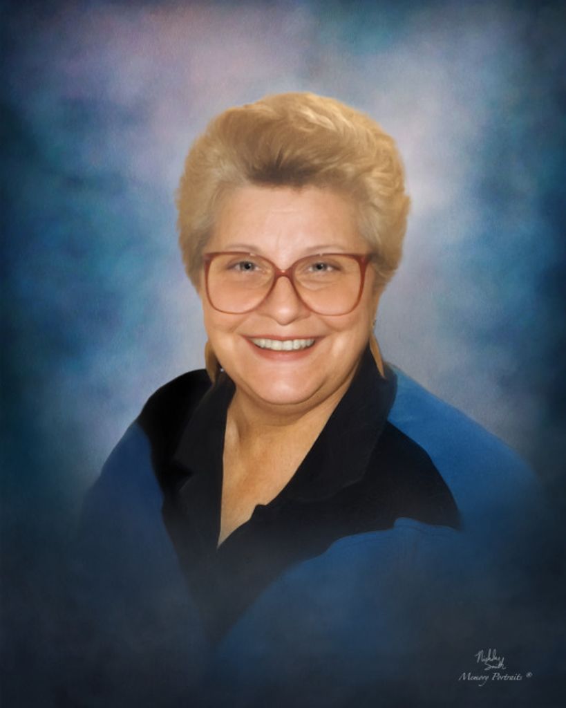 Rebecca Mauriello