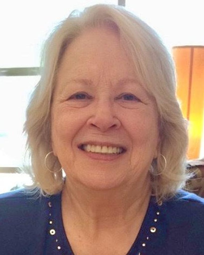 Tonya Preston Profile Photo