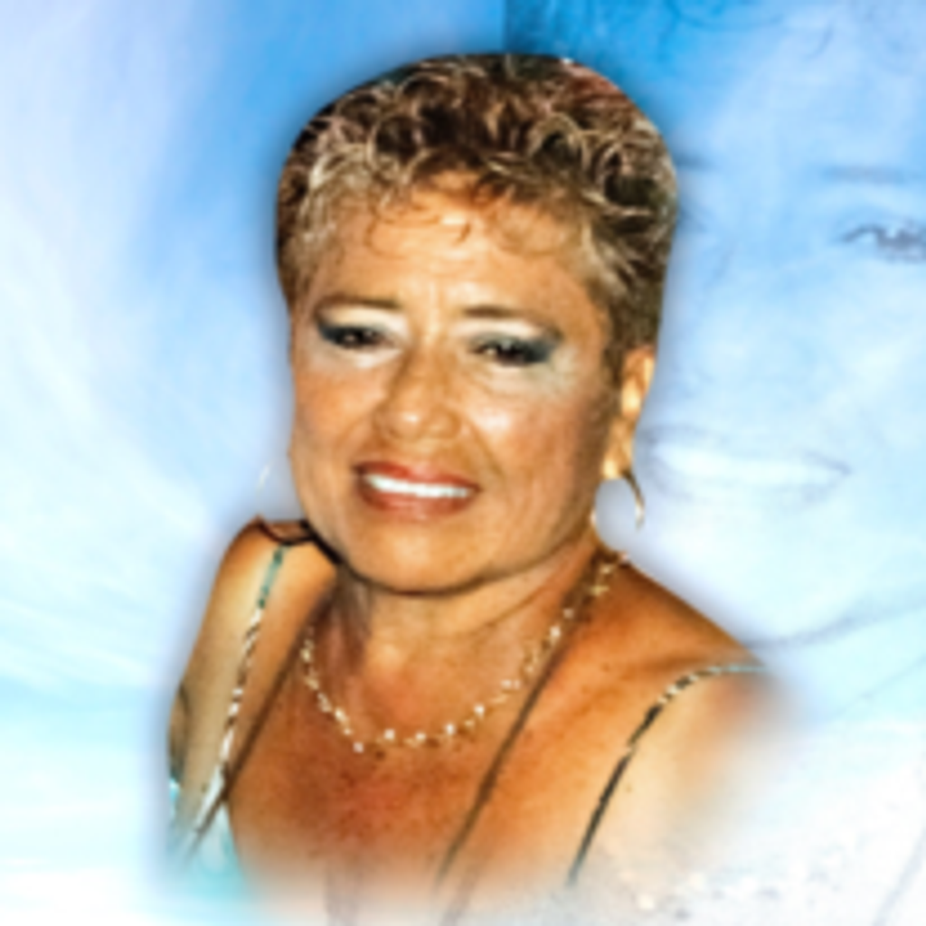 Judith Martha Franco