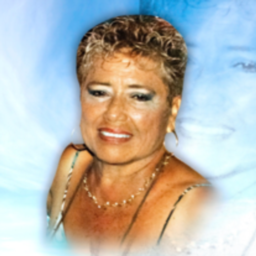 Judith Martha Franco Profile Photo