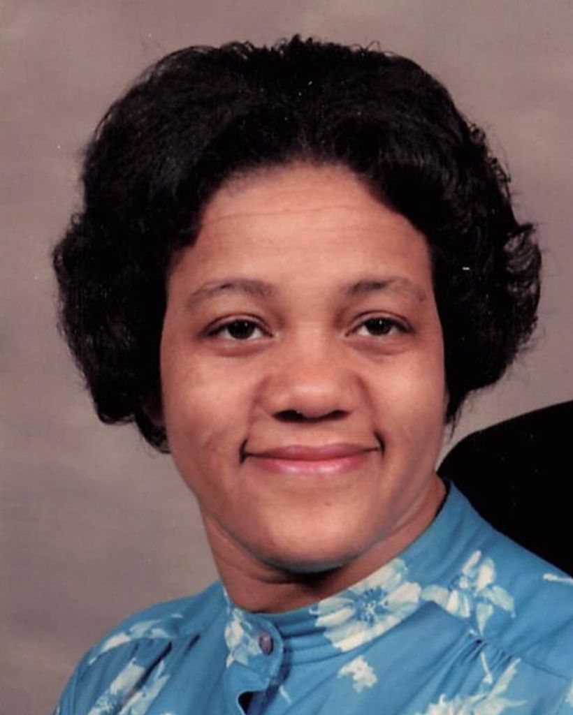 Geneva Bartlett Profile Photo