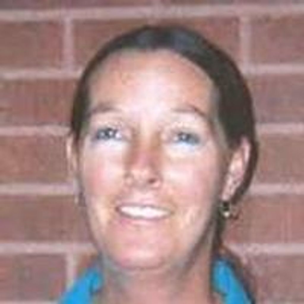 Judy Marie Mills