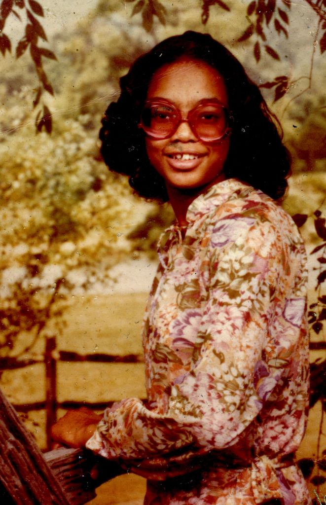 Debra Smith Profile Photo