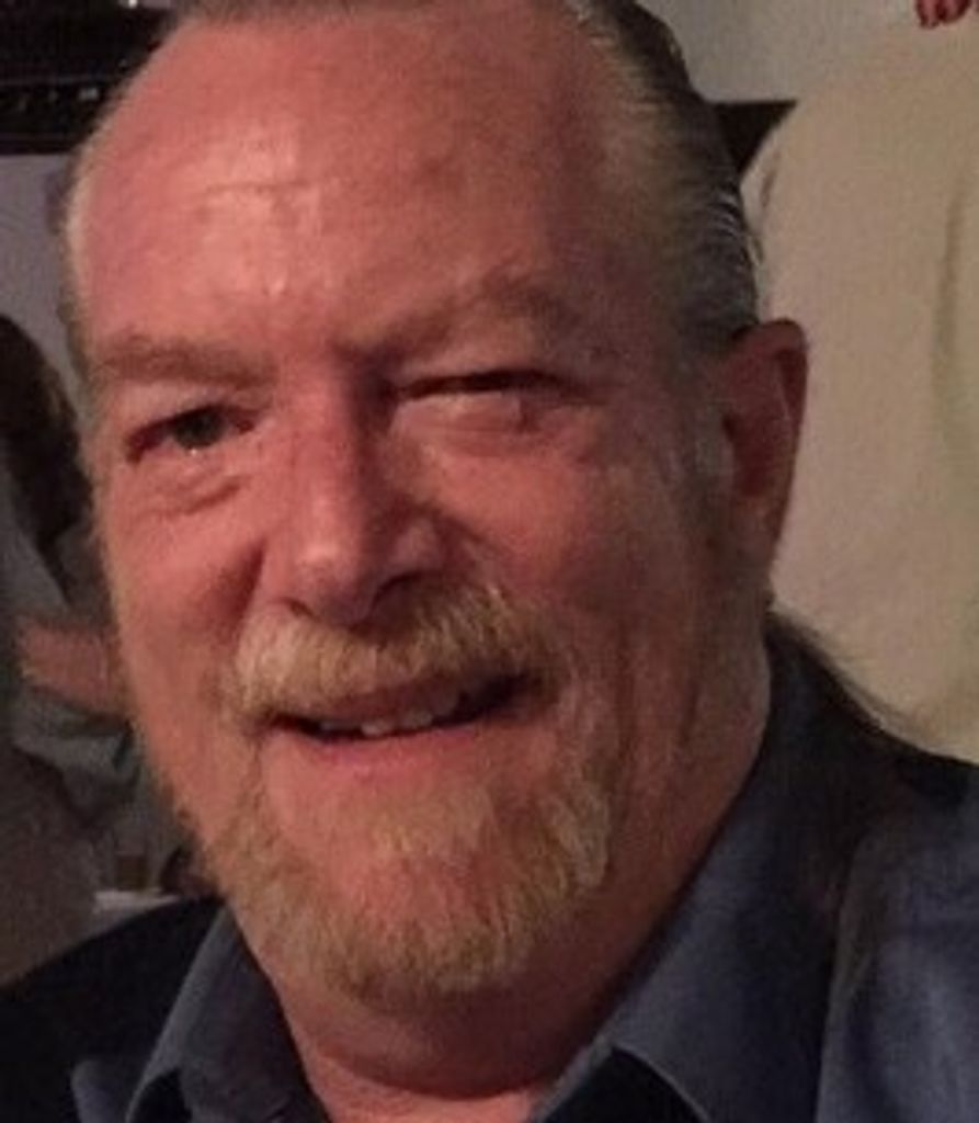 Mitchell  Burnett Wooster Profile Photo