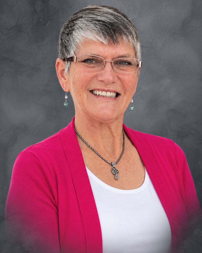 Helen Jane Anglin Angel