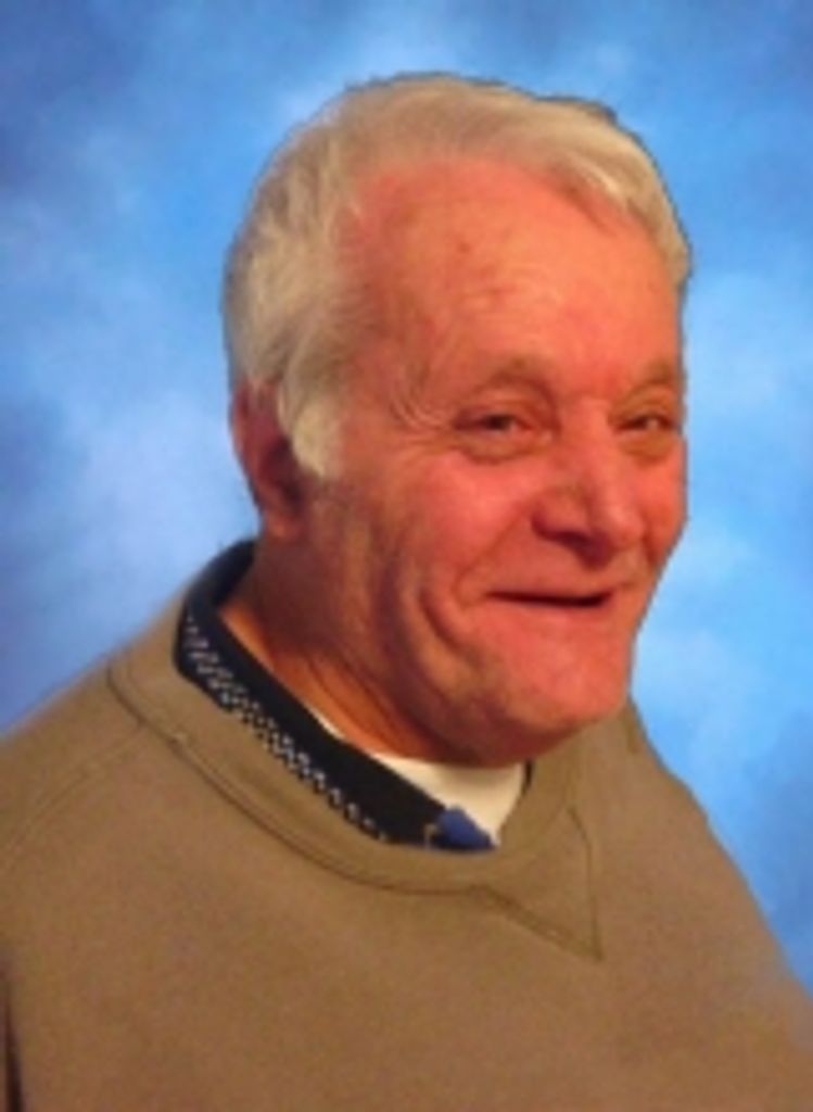 Juan Hernandez