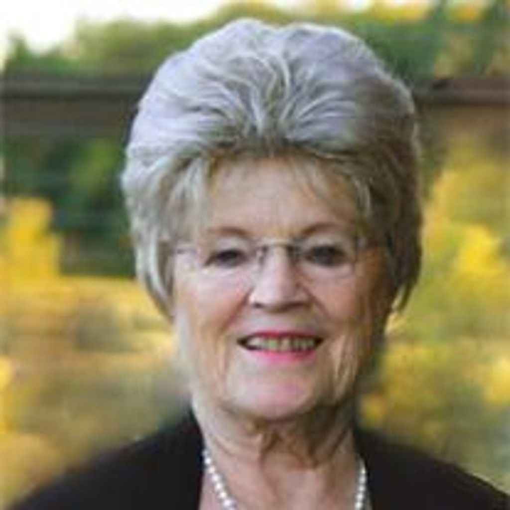 Darlene Ann Price Stackhouse Profile Photo