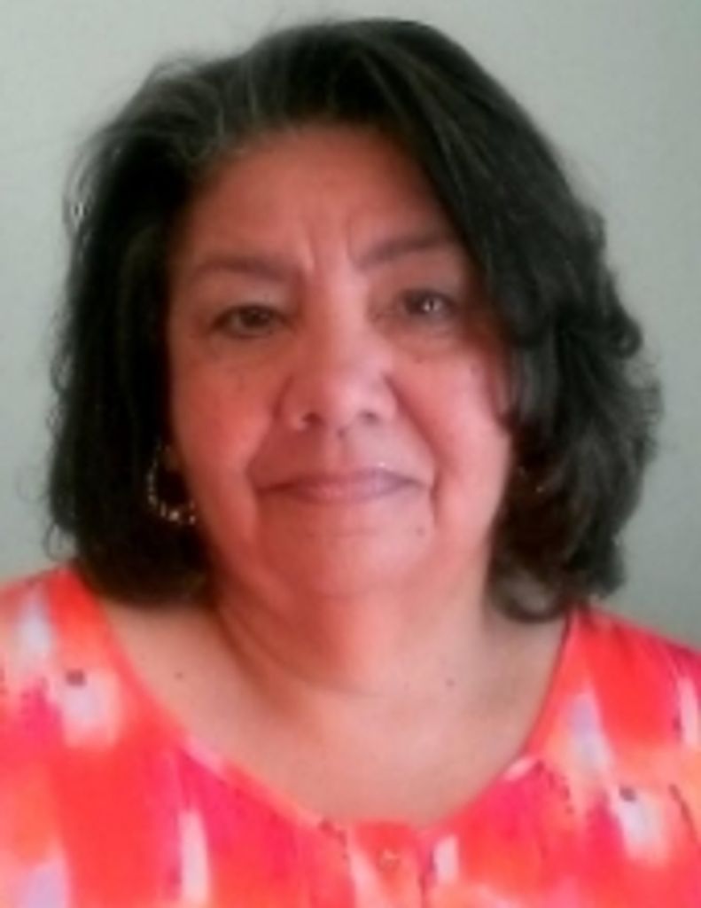 Ruth-Ann Dent Profile Photo