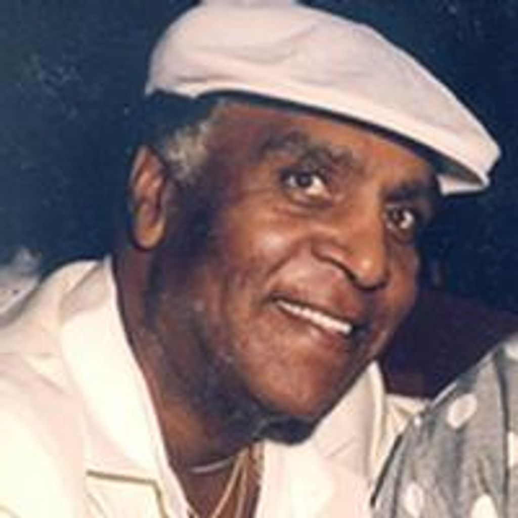 Kenneth Skinner
