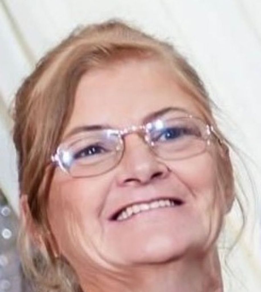 Cecelia Ann Abrams