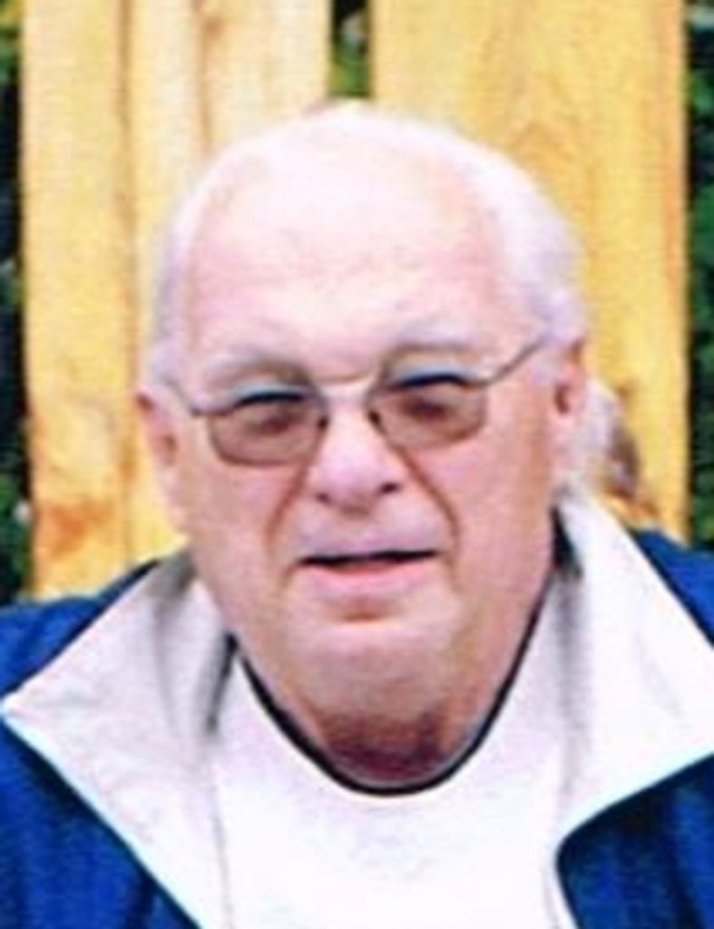 Edward C.  Kulak
