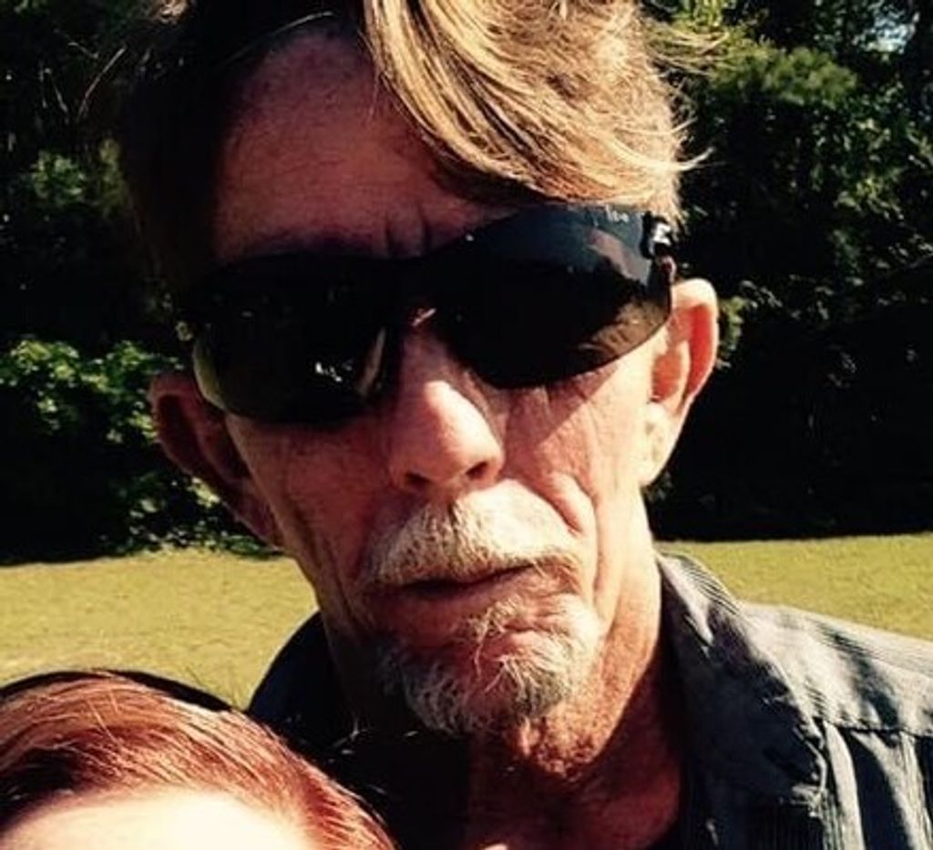 Daniel L. Bainbridge