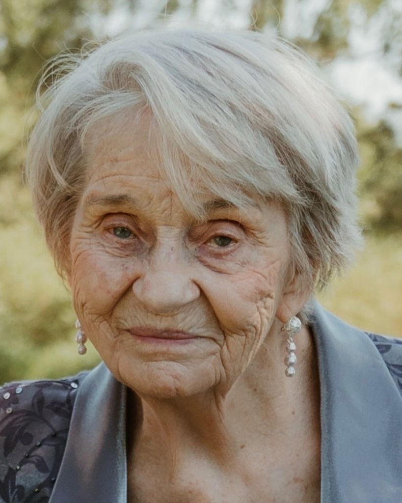 Alta Geneva Hauswirth