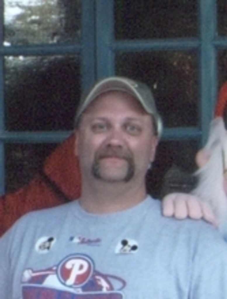 Larry E. Bevins