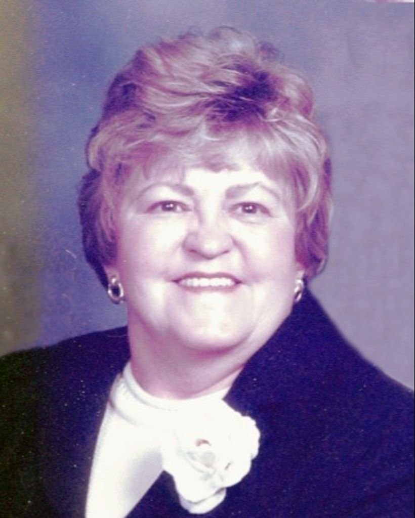 Joyce Sullivan Profile Photo