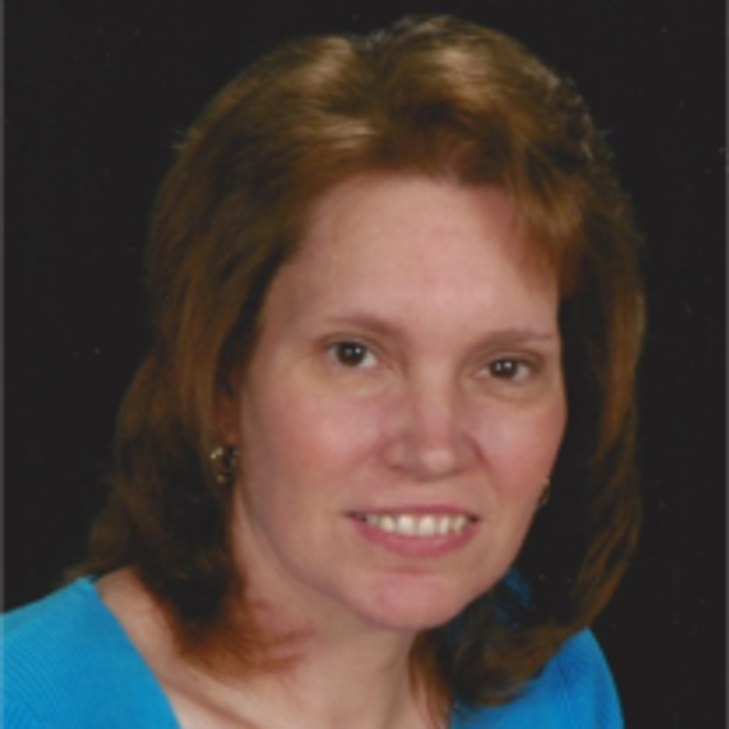 Rita Rahman Profile Photo