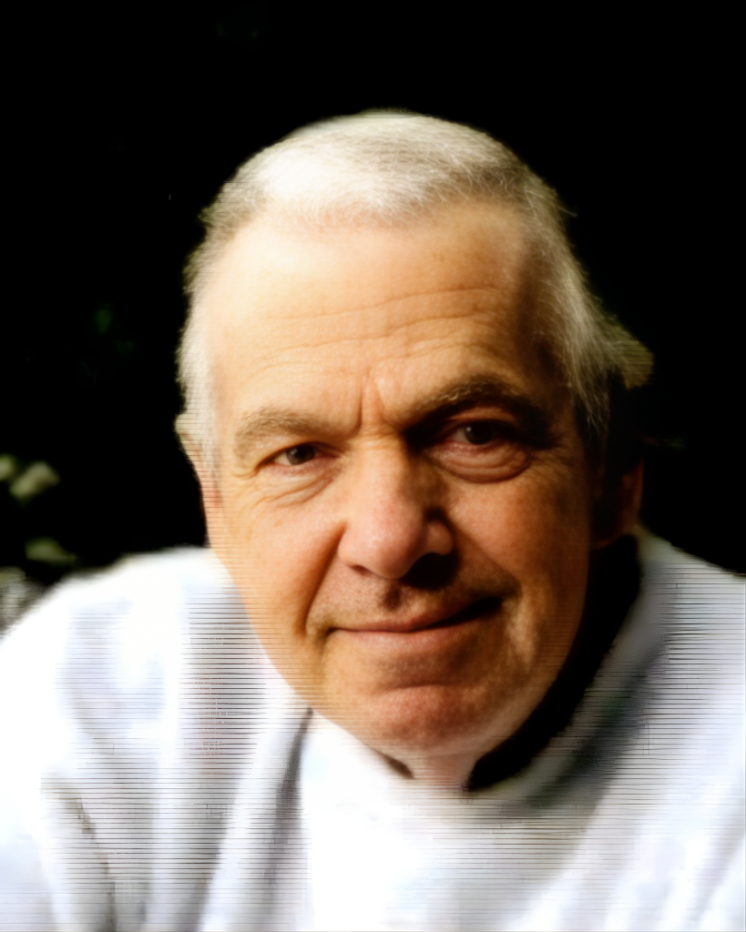 Charles Barton Goldsmith