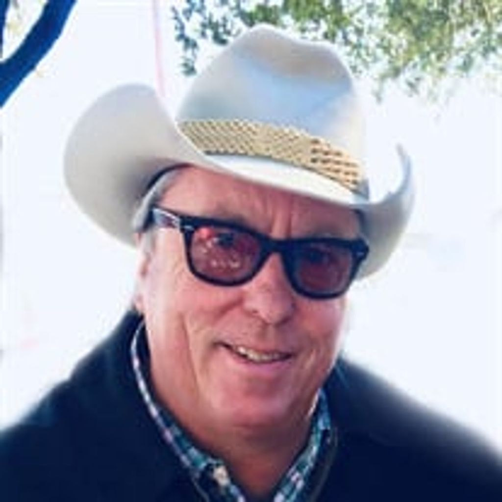 Mr. R. DAVID NEWTON
