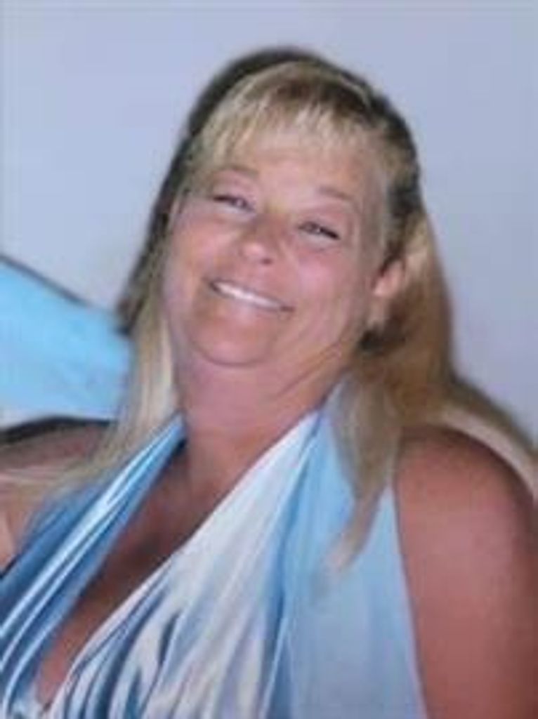 Patricia C. Caswell Profile Photo
