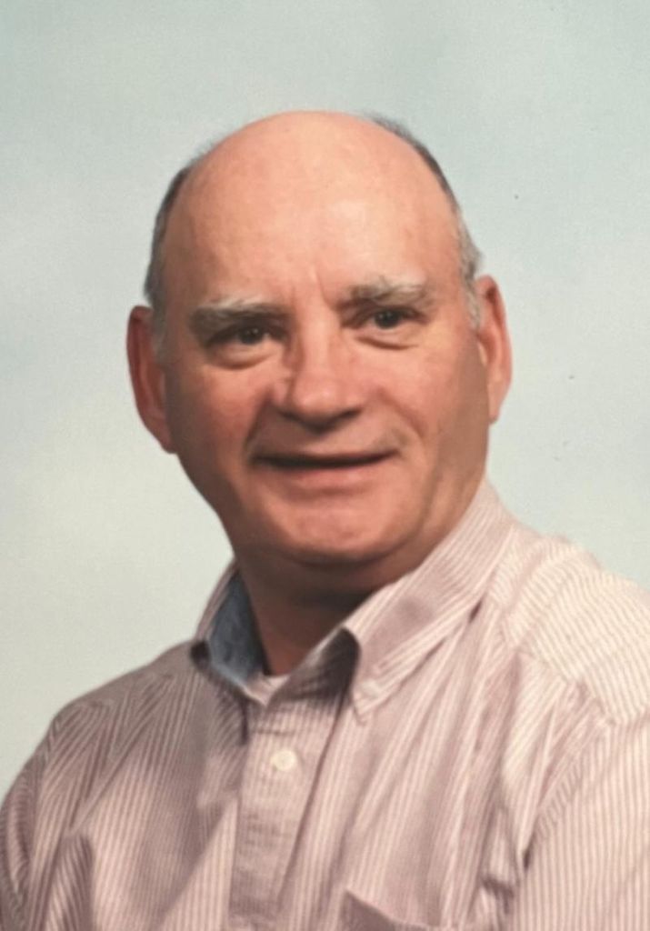 William James "Jimmy" Eagle, Iii Profile Photo