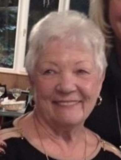 Marion E. Dibari Profile Photo